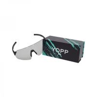 Óculos de Sol Yopp Performance fotocromático Uv400 Mask V2