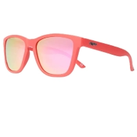 Óculos de Sol Yopp Polarizado UV400 Manda Nude