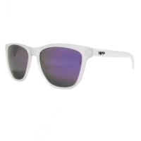 Óculos de Sol Yopp Polarizado Uv400 Violettera