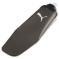 Garrafa de Água Puma Race Day Flask 0,25L Unissex