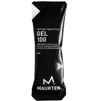 Gel 100 Maurten