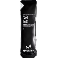 Gel 160 Maurten