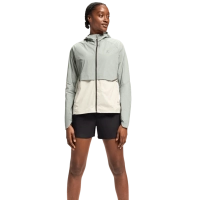 Jaqueta Core Jacket On Running Feminina