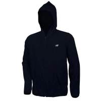 Jaqueta Corta Vento New Balance Performance Feminina Jaqueta Corta Vento New Balance Performance Feminina