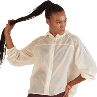 Jaqueta Lupo Translucida Packable Feminina Jaqueta Lupo Translucida Packable Feminina