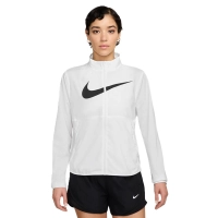 Jaqueta Nike Tempo Dri-Fit Running Feminino