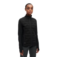 Jaqueta On Running Climate Feminina