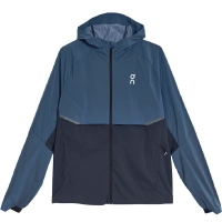 Jaqueta On Running Core Jacket Masculina