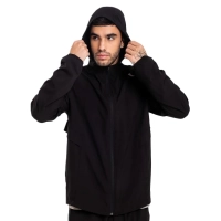 Jaqueta Reebok Impact Masculina