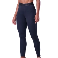 LEGGING AUTHEN ESSENTIAL FLEX STRIKE LEGGING AUTHEN ESSENTIAL FLEX STRIKE