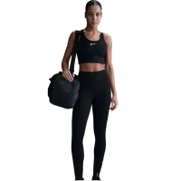 Legging Nike Dri-FIT Universa Feminina