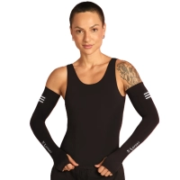 Manguito Lupo AU UV c/ Luva Unissex Manguito Lupo AU UV c/ Luva Unissex