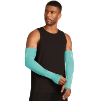 Manguito Lupo AU UV c/ Luva Unissex Manguito Lupo AU UV c/ Luva Unissex