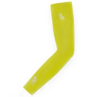 Manguito Lupo UV Unissex Manguito Lupo UV Unissex