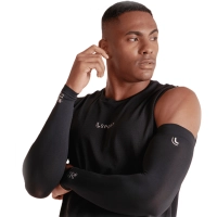 Manguito Lupo UV Unissex Manguito Lupo UV Unissex