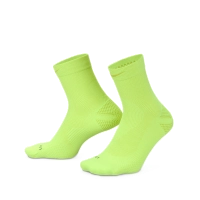 Meia Nike Running Lightweight Micro Crew Unissex