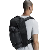 Mochila On Running Speed Pack 24L Elite Unissex