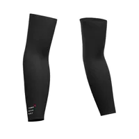 Novo Manguito (Under Control Armsleeves) Novo Manguito (Under Control Armsleeves)