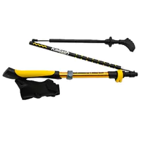 Par Bastao Trekker Kailash Par Bastao Trekker Kailash