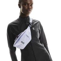 Pochete On Running Lite 2L Unissex