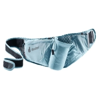 Pochete Shortrail de 2 litros Deuter