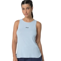 Regata Fila Bio II Feminina