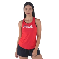 Regata Fila Pró Feminina