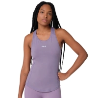 Regata Fila Racer Feminina