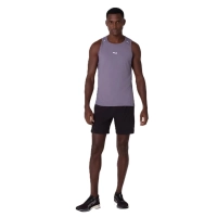 Regata Fila Racer Masculina