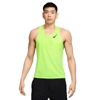 Regata Nike Dri-FIT ADV AeroSwift Masculina