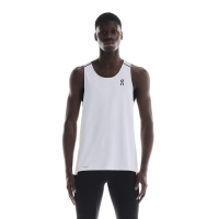 Regata On Running Performance Tank Masculina