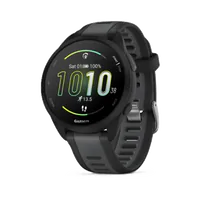 Relógio Garmin Forerunner 165 Music Relógio Garmin Forerunner 165 Music