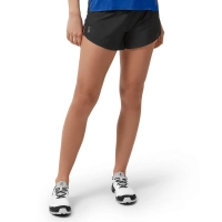 Short On Running Race Feminino