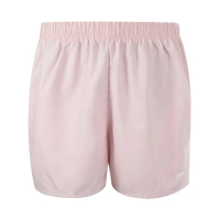 Short Reebok Functional 5 Feminino