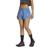 Shorts Adidas ADI365 Climacool+ 2 Pocket Feminino