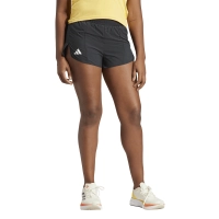 Shorts Adidas Adizero Essentials Feminino Shorts Adidas Adizero Essentials Feminino