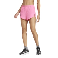 Shorts Adidas Adizero Essentials Feminino Shorts Adidas Adizero Essentials Feminino