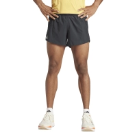 Shorts Adidas Adizero Essentials Masculino Shorts Adidas Adizero Essentials Masculino