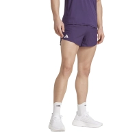 Shorts Adidas Adizero Essentials Masculino Shorts Adidas Adizero Essentials Masculino