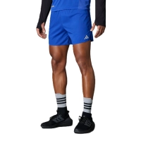 Shorts Adidas DESIGNED 4 Ultimate Masculino