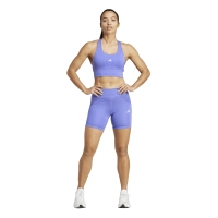 Shorts Adidas Leggin Adizero Feminino