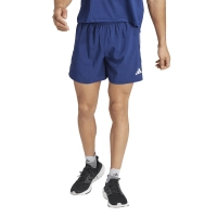 Shorts Adidas Own The Run Masculino