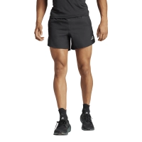 Shorts Adidas Run It Masculina