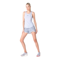 Shorts Fila Double Racer Feminino