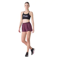 Shorts Fila Performance II Feminino