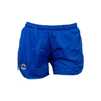 Shorts Kailash Maratona Xlite Feminino