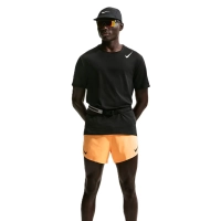 Shorts Nike Dri-FIT 4" Masculino