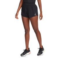 Shorts Nike Dri-Fit ADV Aeroswift Feminino