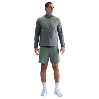 Shorts Nike Dri-FIT Challenger 2-in-1 Masculino