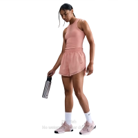 Shorts Nike Dri-FIT One Feminino